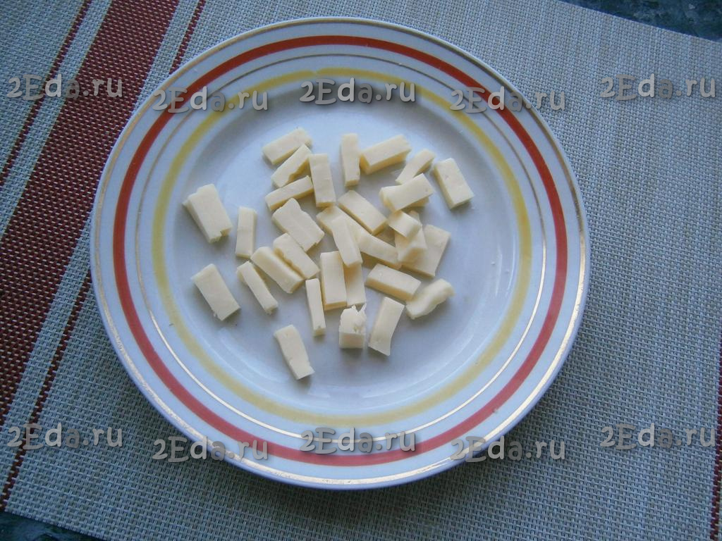 20 грамм сыра фото
