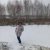 Фото пользователя