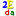 2eda.ru-logo